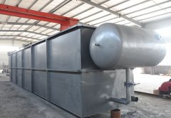 污水处理开云·官方版网站登录入口-开云（中国）
